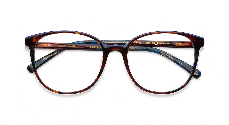 Etnia Barcelona LISSE Eyeglasses - view 42